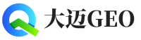 甘泉县大迈GEO